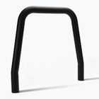 Griff Centr Competition Power Sled Youngstars Centr x Hyrox black