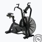 Luftfahrrad Centr Air Bike Perform Series Centr x Hyrox black