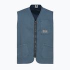 Herrenweste Kaotiko Nolan petroleo