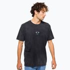 Herren T-Shirt Kaotiko Intuition