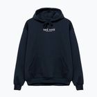 Herrenpullover Kaotiko Hard World Marine
