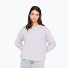 Kaotiko Damen Abby Malve Sweatshirt
