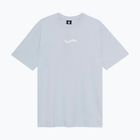 Herren Kaotiko Don't Like Me babyblau T-shirt