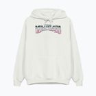 Kaotiko Dreamland Damen Sweatshirt weiß