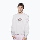 Herren Kaotiko Wok Sweatshirt grau