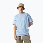 Herren T-Shirt Kaotiko Pocket Flower Society Niagara