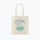 Damentasche Kaotiko Flame of Love Elfenbein