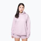 Kaotiko Damen Sweatshirt Akira rosat