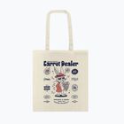 Damentasche Kaotiko Dealer Ivory