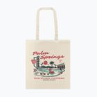 Damentasche Kaotiko Bag Palm Springs Elfenbein