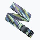 Arcade Brushstroke Hosengürtel mint