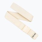 Arcade Atlas Slim khaki Hosengürtel