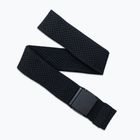 Hosengürtel Arcade Momentum black