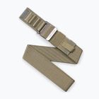 Hosen­gürtel Arcade Hardware Alu olive