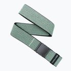 Arcade Carry mintfarbener Hosengürtel