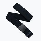 Kinder-Gürtel Arcade Adventure A2 Atlas Stretch black