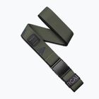 Hosen­gürtel Arcade Blackwood ivy green/black