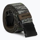 Hosengürtel Arcade Realtree Camo original