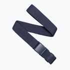 Arcade Atlas Slim Hosengürtel navy