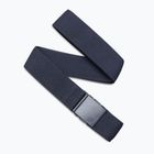 Hosen­gürtel Arcade Atlas Long navy