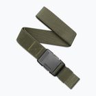 Hosegürtel Arcade Utility Hardware olive