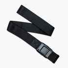 Hosegürtel Arcade Motion black/black