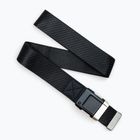 Hosen­gürtel Arcade Motion black/nickel