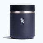 Hydro Flask Isolierglas für Lebensmittel 828 ml Brombeere