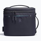 Thermal Hydro Flask Isolierte Lunch Tasche 5 l Brombeere
