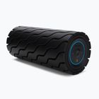 Theragun Wave Vibrationswalze Schwarz WAVEROLLER-PKG-EU