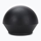 Massagedüse für Therabody Theragun Standard Ball GEN-PKG-STDBALL