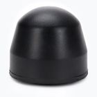 Therabody Theragun Daumenmassagegerät Spitze schwarz GEN4-PKG-THUMB