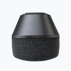 Therabody Theragun Super Soft schwarz Massagegerät Spitze