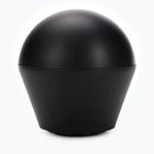 Therabody Theragun Large Ball Massagegerät Spitze schwarz GEN4-PKG-LARGEBALL
