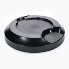 Therabody Theragun induktives kabelloses Ladegerät schwarz MD-CHRGR-PKG-EU