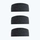 Schaumstoffaufsätze für Massagekopf Therabody Supersoft 3 pcs