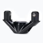 Therabody Theragun Duo Massagegerät Adapter GEN4-PKG-DUO-EU-NA