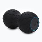 Roller Theragun Wave Duo schwarz WAVEDUO-EU