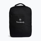 Therabody ProPack 17 l schwarz