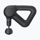 Therabody Theragun G5 Prime schwarz/blau Massagegerät
