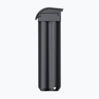 Therabody Theragun G5 Pro schwarz/blau Massagegerät