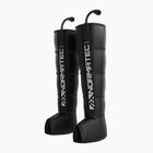 Normatec Erholung kurzes Bein 60085 schwarz
