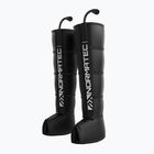 Normatec Recovery langes Bein 60086 schwarz