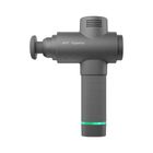 Massagegerät Hyperice Hypervolt 2 grau