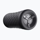 Hyperice Vyper 3.0 vibrierendes Massagegerät 31100-006-00