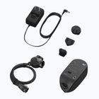 Steuergerät Normatec 3.0 black