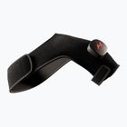 Hyperice Venom 2 Shoulder Linke Vibration-Wärme-Ärmel schwarz
