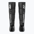 Gerät zur Regeneration und Massage der Beine Normatec Elite Tall Leg Schwarz