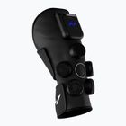 Knie-Regenerationsgerät Hyperice Contrast 2 Knee black
