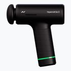 Massagegerät Hyperice Hypervolt Go 3 black